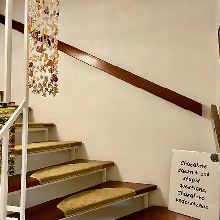 Chez Lana برلين