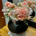 아파트 Chez Lana