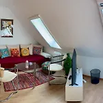 아파트 Chez Lana
