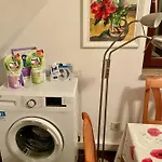 아파트 Chez Lana *