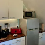 Chez Lana