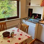 아파트 Chez Lana