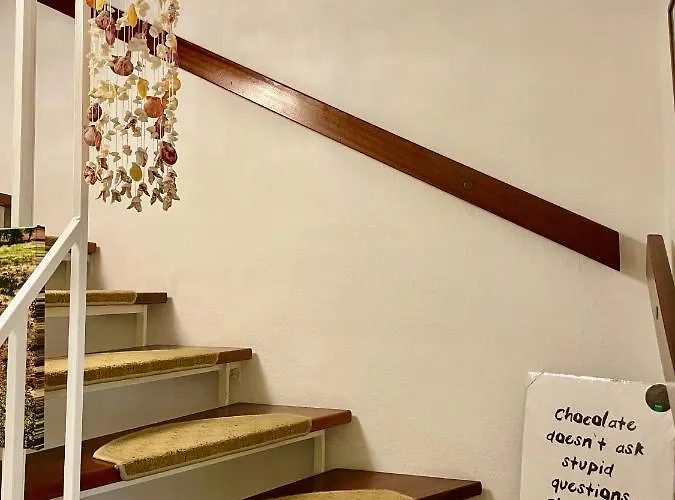 Chez Lana Берлин