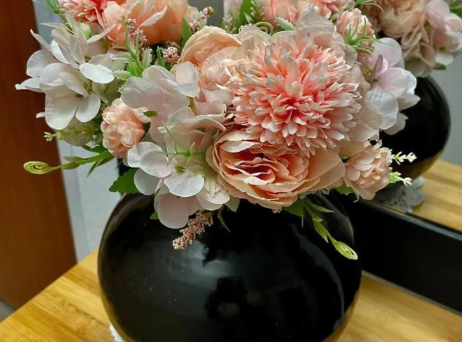 Apartamento Chez Lana